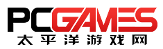 先鋒新聞